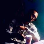 Kitayimbwa Jonah Profile Picture