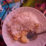 Brian Kangogo Profile Picture