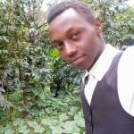 BRIAN MURIUKI Profile Picture