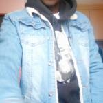 Wycliffe Nyamaicho Profile Picture