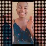 Ruvimborwashe Rwenhamo Profile Picture