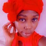 Jeniffer Juma Profile Picture