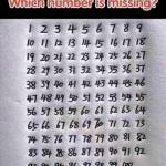 Kalungi Ibrahim Profile Picture