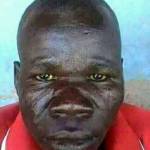 Johnson Richard Profile Picture