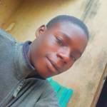 Hamzat Teslim Profile Picture