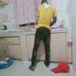 Dickson Kaugi Profile Picture