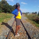 Faith Ambogo Profile Picture