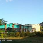 Blessing Badibanga Profile Picture