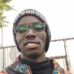 Daren Kipkosgei Profile Picture