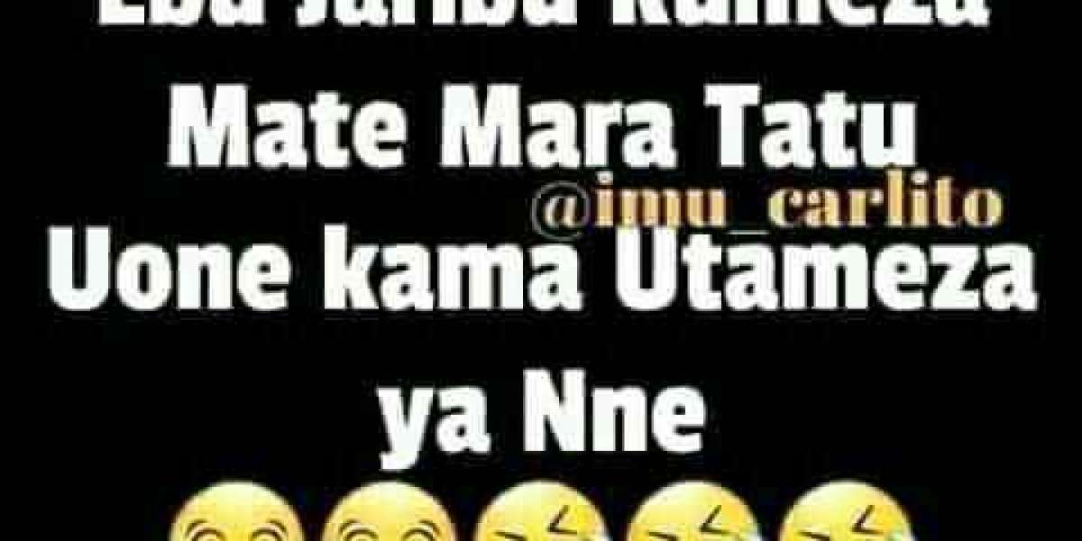 Today I don't think of lion in Tanzania sihami