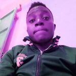 Dennis metobo Profile Picture