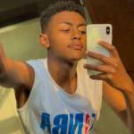 Mark Leshao Profile Picture