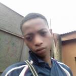 Abdulsalam Olamide Profile Picture