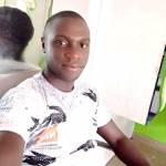 Nyandieka Rodgers Profile Picture