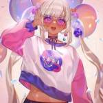 Bruce lee Young lee Profile Picture