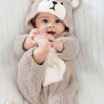 Milka Rasto Profile Picture