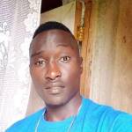 Hespon kirui Profile Picture