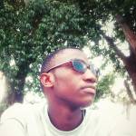 Alex Otieno Profile Picture