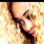 Lilian Lilian Profile Picture