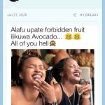 Mutunga Ngemu Profile Picture