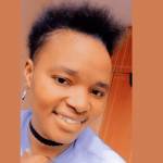 Alice Njeri Profile Picture