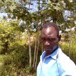 Paul Otieno Profile Picture