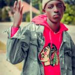 Kabayiza Deus Profile Picture