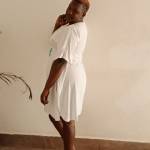 Elizabeth Wangare Profile Picture