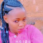 Annlita Kash Profile Picture