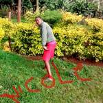 Judith Manyara Profile Picture