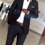 King Amsi Profile Picture