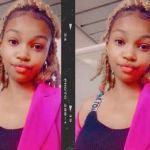 Virginia Ndirangu Profile Picture