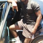 byiringiro Emmanuel Profile Picture