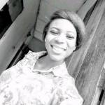 Kamau Judy Profile Picture