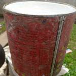 Mugwiza Arnorld Profile Picture