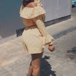 Rorisang Shongwe Profile Picture