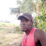 Osca Oloo Profile Picture