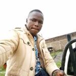 Kibiwot Chumga Profile Picture