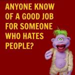 stephen kimani Profile Picture