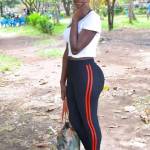 Juliet Awino Profile Picture