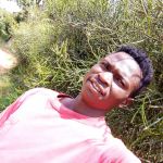 Brian Sibiya Profile Picture