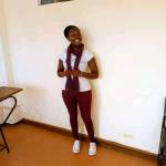 Joy Njambi Profile Picture