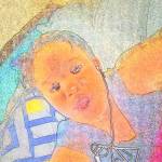 Muhetoo Lee Profile Picture