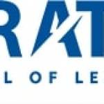 Gratis School of Learning Profile Picture