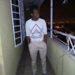 Joseph Nyaga Profile Picture