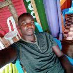 Rodgers Okumu Profile Picture