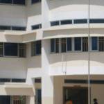 Otieno Clinton Profile Picture