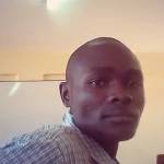 Divons Otieno Profile Picture
