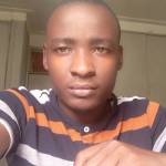 Bethwel Wamono Profile Picture