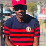Thabiso Stifler Profile Picture